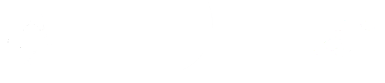 3 easy steps | Doober dream discover do! cool bucket list ideas