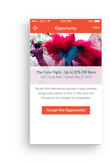 opportunity | Roketta dream discover do cool bucket list ideas